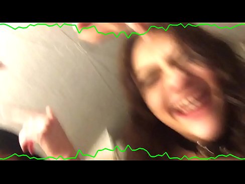 ❤️ دوه سکسی brunette احساساتي panties پاتې bastards quirky bitch ❤️  ❌