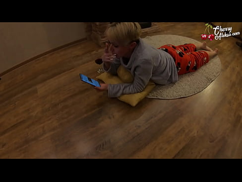 ❤️ لیونی سناریو چوس کول لوی ډیک چوس کول او په هغې باندې اچول - مقعد جنس ❤️  ❌