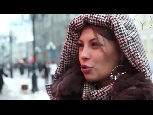 ❤️ د فلم جنسی درسونه، تخنیکونه او د ښځینه orgasm لپاره پوزونه، څنګه په سمه توګه جنسیت وکړو، د جنسي مساج، د سکورټ روزنه ❤️  ❌